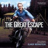 The Great Escape Elmer Bernstein