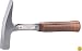 SH3 Malco 18 oz. Riveting Hammer