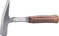 SH3 Malco 18 oz. Riveting Hammer