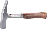  : SH3 Malco 18 oz. Riveting Hammer