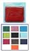 Sporting Goods : Super Thick Solid Color Pro Wrist Band - Pack of 5