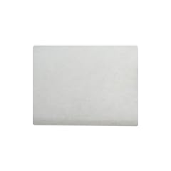Staubschutz Filtermatte Universal
