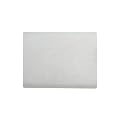 Staubschutz Filtermatte Universal