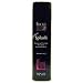 Focus 21 Splash Fashion 10 oz. Aerosol X-Firm Spray
