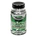 Vigor-Designer Supplements Highly potent anti-oxidant, 60 Capsules
