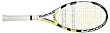 Babolat AeroPro Drive Plus (Cortex) Tennis Racquet - 1393