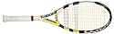 Babolat AeroPro Drive Plus (Cortex) Tennis Racquet - 1393