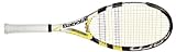 Babolat AeroPro Drive Plus (Cortex) Tennis Racquet - 1393