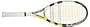 Babolat AeroPro Drive Plus Tennis Racquet (100)
