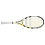 Babolat AeroPro Drive Plus (Cortex) Tennis Racquet - 1393