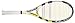 Sporting Goods : Babolat AeroPro Drive Plus (Cortex) Tennis Racquet - 1393