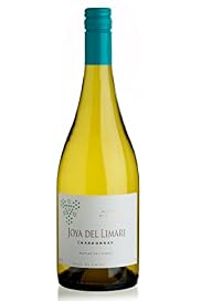 La Joya Chardonnay 2011 - Case of 6