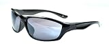 Sport Fashion Sunglasses A75 Flash Reflective Lens
