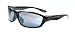 Sport Fashion Sunglasses A75 Flash Reflective Lens