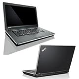 NEW Edge 15 Intel-15.6"-250GB (Computers Notebooks)