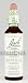 Hornbeam [20 mL] Original Bach Flower Essences