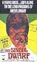 Sinful Dwarf [VHS]