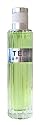 Ted Lapidus Ted Aftershave Splash 50ml