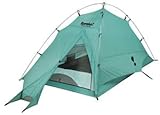 Eureka! Performance Backpack Tents Zeus 2 Classic New