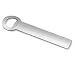 Blomus Designer Stainless Steel Bottle Opener