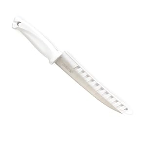 Rapala Fillet Knife