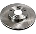 Genuine Honda 45251-S87-A00 Front Brake (15
