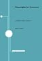 Playwrights for Tomorrow: A Collection of Plays, Volume 12
