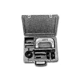 KD Tools 3421 Ball Joint, U-Joint and Anchor Pin Press Set