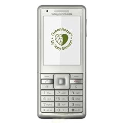 Sony Ericsson Naite Handy  (5,6 cm (2,2 Zoll) Display, Bluetooth, 2 Megapixel Kamera) wei�
