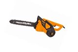 2000W Electric Chain Saw (ECS2000)