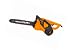 Kitchen & Housewares : 2000W Electric Chain Saw (ECS2000)