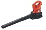 Black & Decker BV4000 Leaf Hog 12 amp Electric Blower/Vacuum