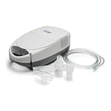 Neb-U-Lite LX2 Nebulizer Compressor