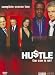 Hustle: The Complete Season Two