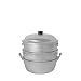 Tiger Chef ALST001 11 3 / 8