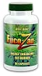 FucoZan by VitaLogic - 90 Capsules