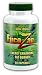 FucoZan by VitaLogic - 90 Capsules