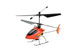 NineEagles 25044 – Solo 4Kanal 2,4GHz mit Alukoffer