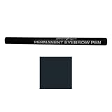 Produkt-Bild: Stargazer PERMANENT EYEBROW PEN 01 - charcoal