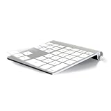 The Magic Numpad for the Apple Magic Trackpad プレアデスダイレクト限定品