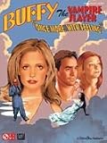 Buffy the Vampire Slayer - Once More with Feeling P/V/G