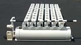 AeroFlo2 60