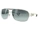 31sP8lzPdWL. SL75  Sunglasses