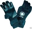 Beaver 3mm diving kayaking canoe gloves - size XL