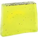 LIME SUBLIME SOAP