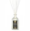 Antica Farmacista Home Ambience Perfume - Casablanca