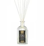 Antica Farmacista Home Ambience Perfume - Casablanca