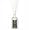 Antica Farmacista Casablanca Home Ambience Perfume - 500ml