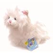 WEBKINZ - Persian Cat