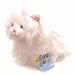 WEBKINZ - Persian Cat